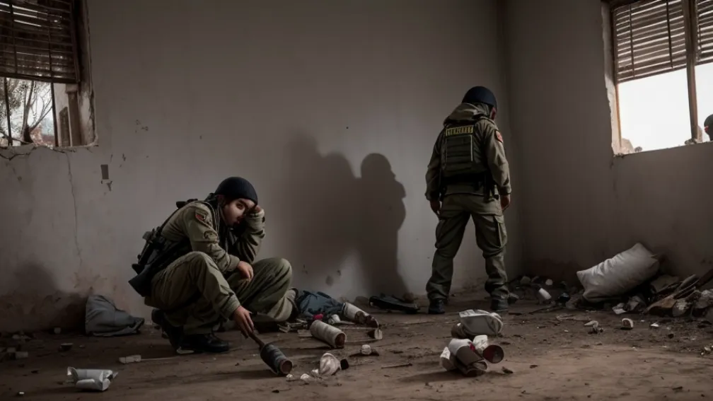 Болівія у вогні: насилля наркокартелів охоплює країну