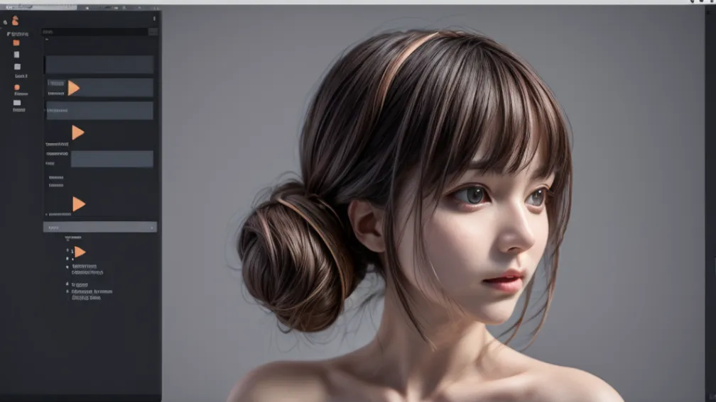 Ель-Сальвадор: Землю відбирають у бідняків всупереч обіцянкам Букеле