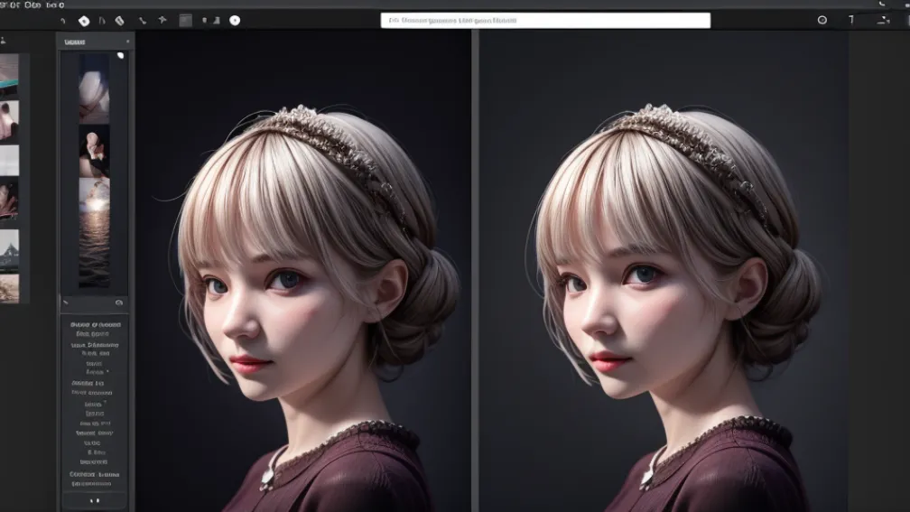 Куба у кризі: злидні та бідність на тлі економічних негараздів