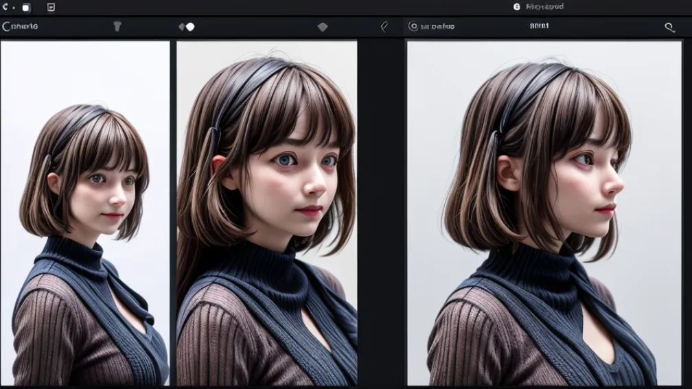 Бразильська лівиця вийшла на вулиці проти амністії для Болсонару: масштабні протести по всій країні