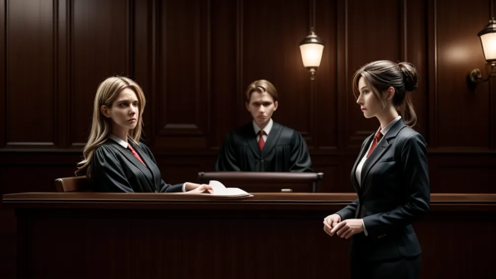 Скандал навколо Каріни Мілей: "El Jefe" президента Аргентини під прицілом правосуддя та політики