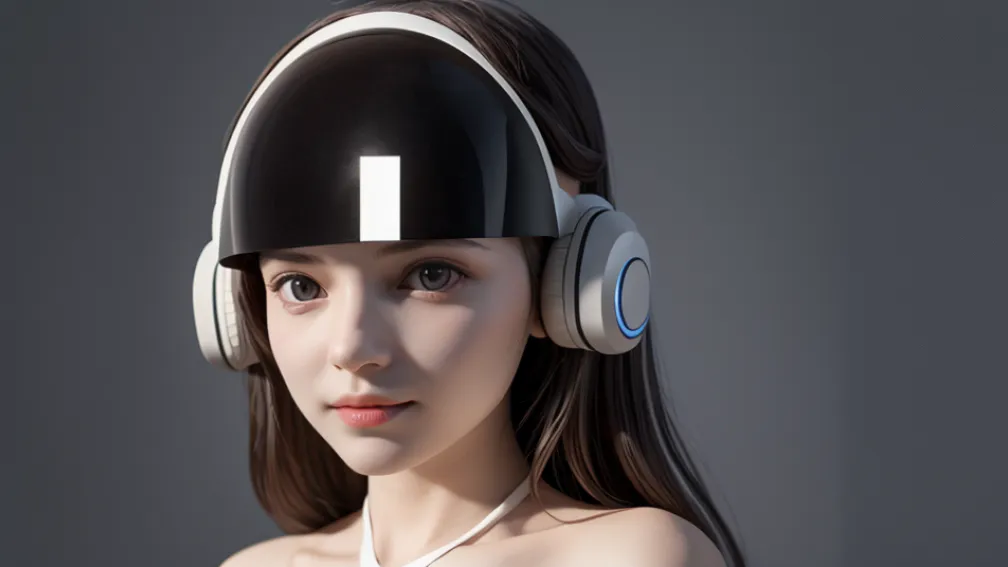 Жорстоке поводження військових у Мексиці: катування, побиття та сексуальне насильство на ранчо