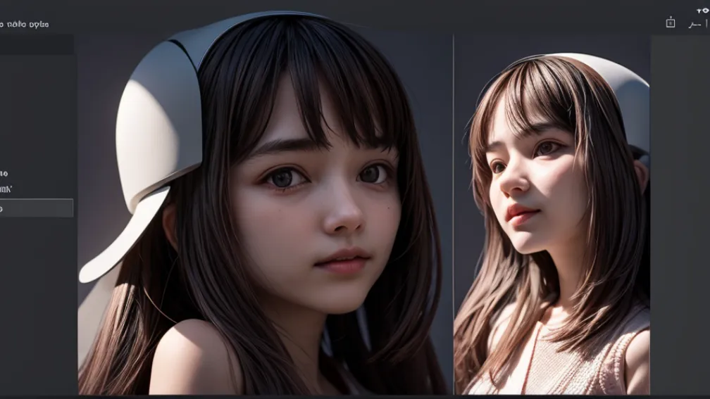 Іспанський уряд планує зменшити кількість учнів у класах для дітей з незаможних сімей