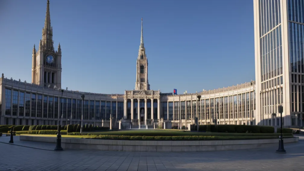 Суд ЄС: справу Пучдемона щодо депутатської недоторканності пропонують закрити