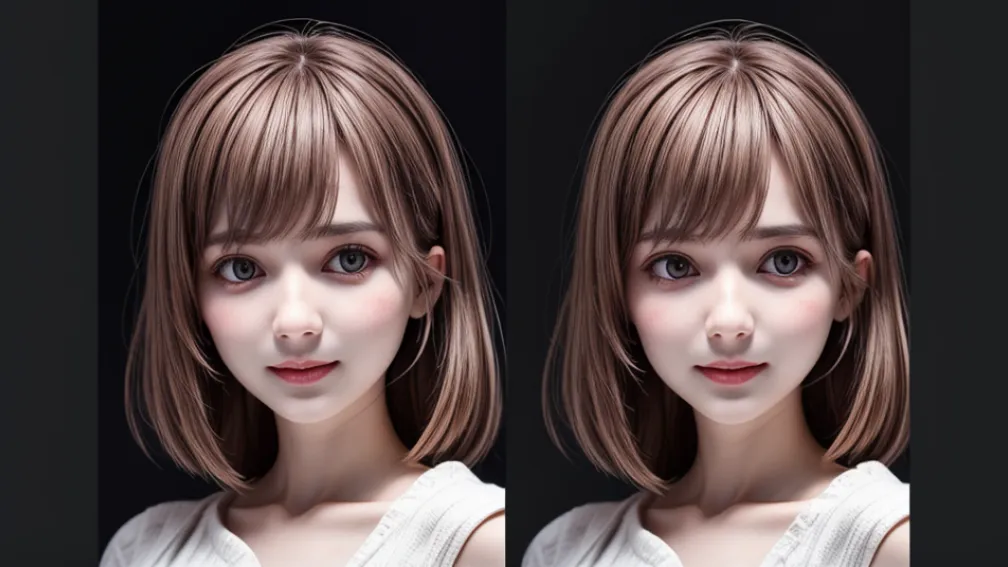 Низькі зарплати та перевантаження: історії лікарів, які рятують життя у найбільшій дитячій лікарні Аргентини