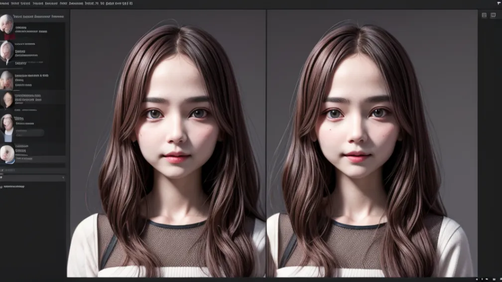 Репродуктивні права в Чилі: держава має можливість виправити ситуацію