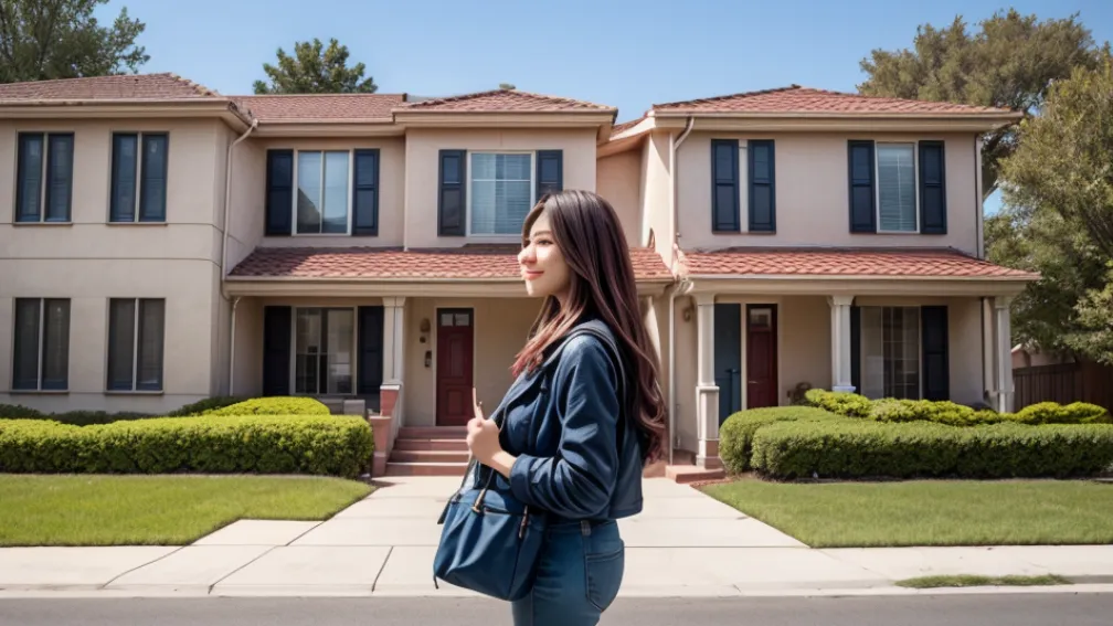 Субсидія на оренду житла в Чилі у 2025 році: як отримати допомогу