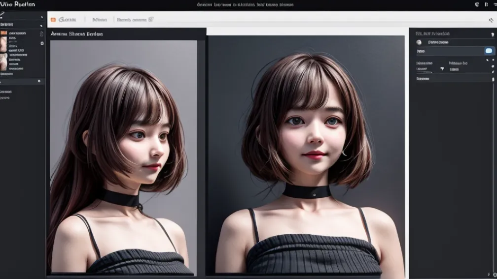 Пропозиція легалізувати мігрантів в сільському господарстві сколихнула президентську кампанію в Чилі