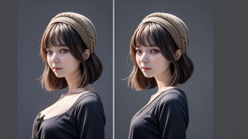 Боротьба за владу в Колумбії: розкол лівих та юридичні перепони на шляху до президентства