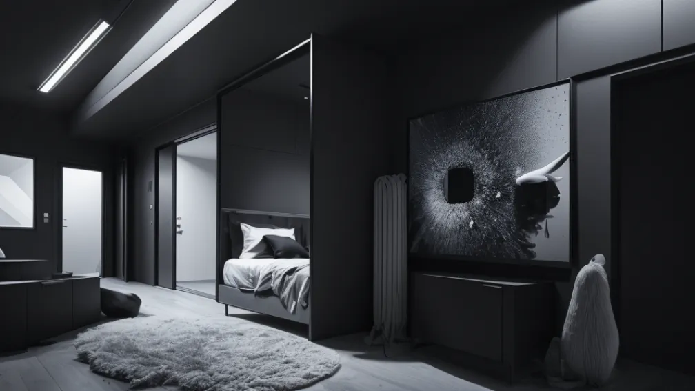 Трагедія в США: Аналіз мотивів ймовірного вбивці Чарлі Кірка та криза покоління