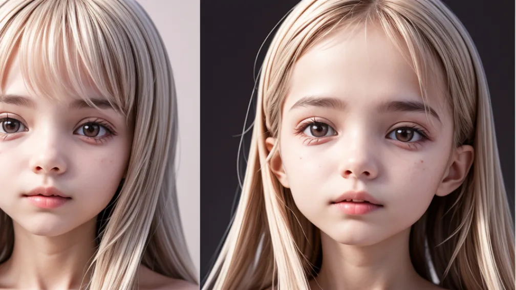 Смерть підлітка після пластики в Мексиці: суспільство закликає до регулювання операцій для неповнолітніх