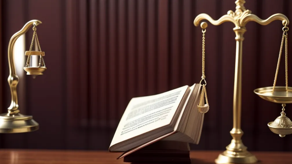 Реформа закону про ампаро в Мексиці: ризики та наслідки