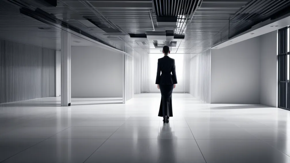 Навіщо філософія потрібна бізнесу: погляд зсередини