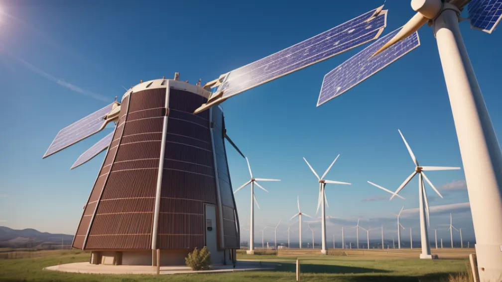 Octopus Energy: Чому багато іспанців переплачують за електроенергію