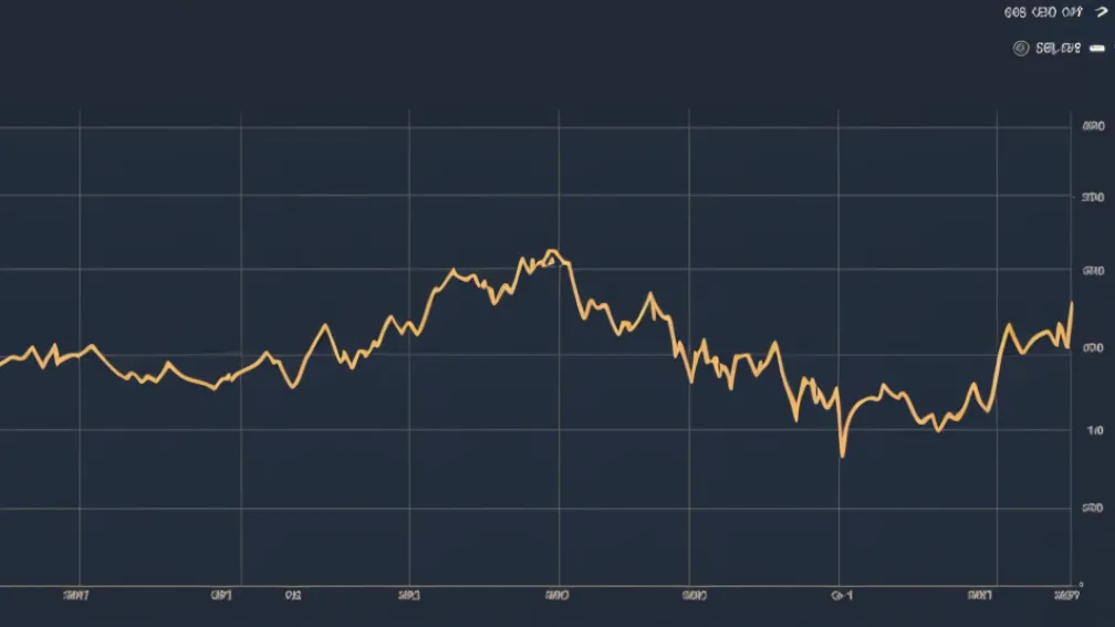 Мільярдер Джефф Ясс, спонсор Трампа та власник TikTok, інвестує в Oryzon перед виходом на NASDAQ