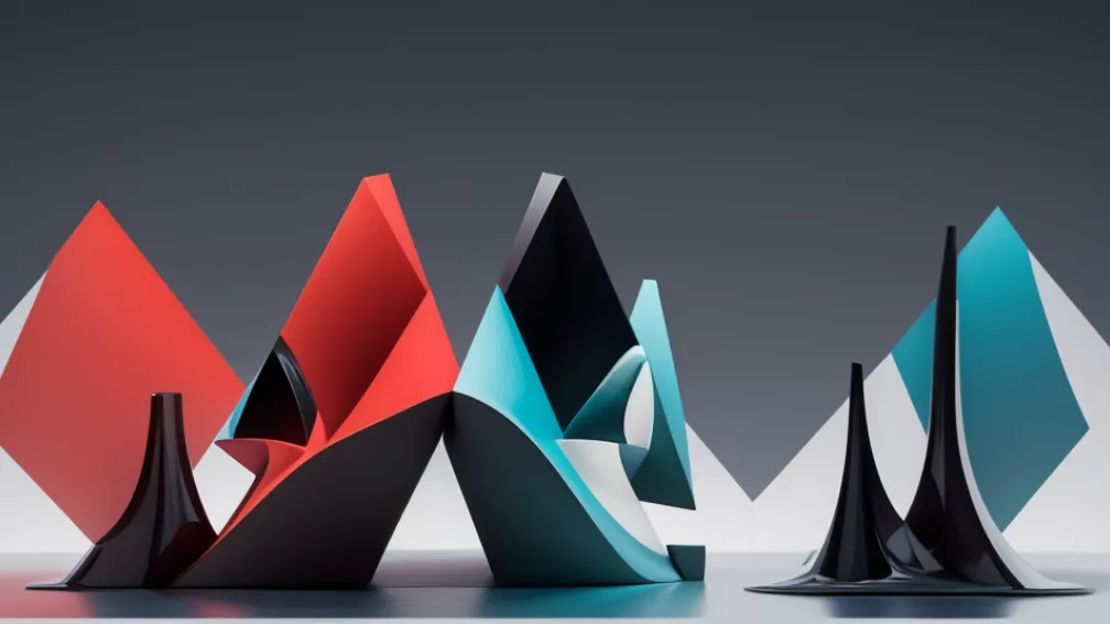 Злиття та поглинання в Іспанії впали на 60%: торговельні війни та невизначеність