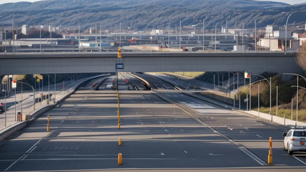 Державні інвестиції: ключ до якісних суспільних послуг