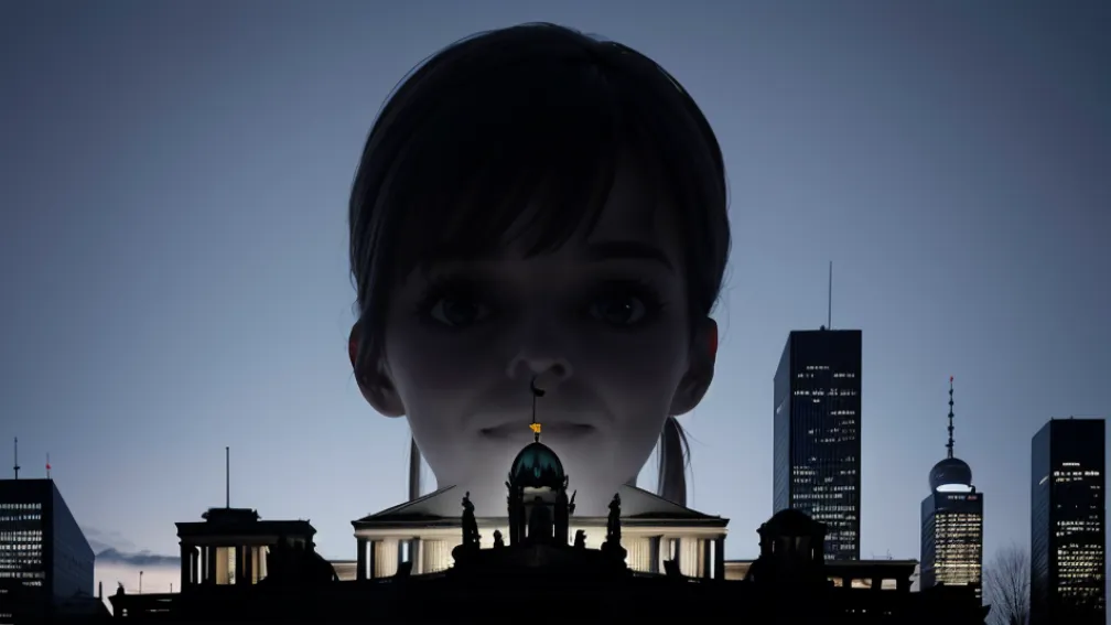 Німецька біржа відновлюється після виборів Мерца: інвестори видихнули з полегшенням