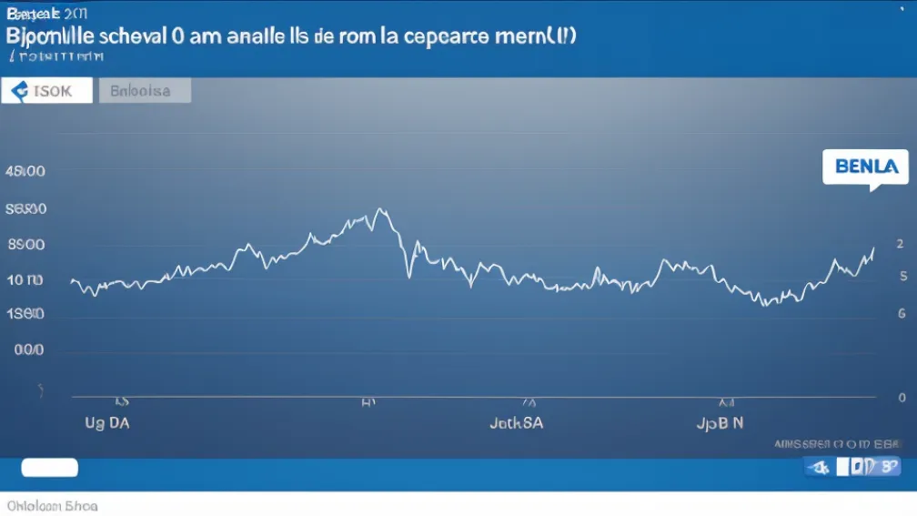 Поглинання Sabadell банком BBVA під загрозою: аналітики про перешкоди для угоди