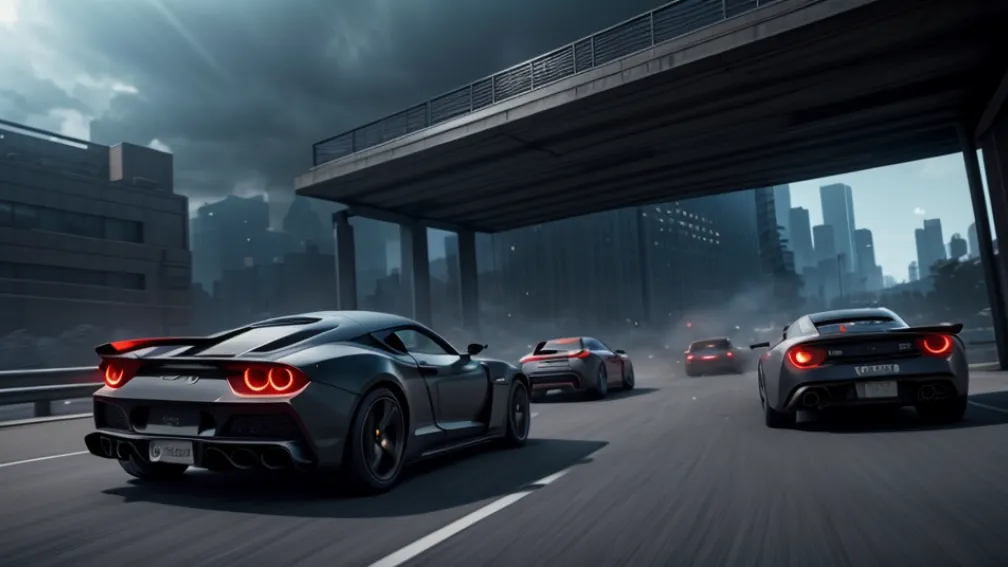 GTA VI розбурхала ринок: акції Take-Two на історичних максимумах попри перенесення релізу