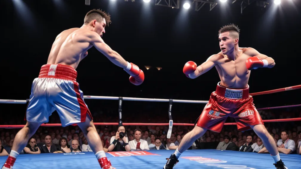 Де дивитися «Вечір року 5» Ібая Льяноса: розклад та трансляція