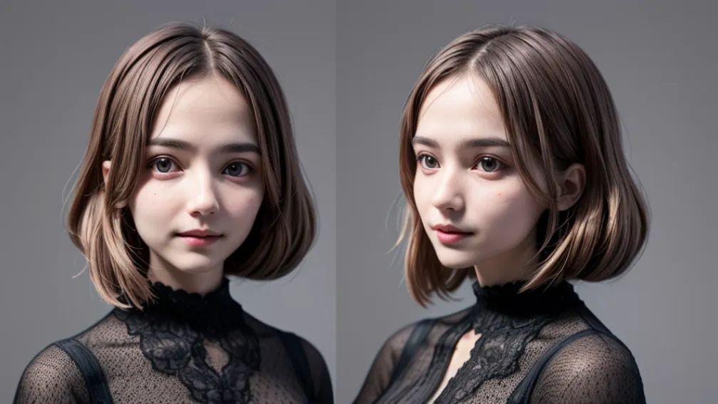 Бійка в мексиканському Сенаті: як політична боротьба переростає у насильство?