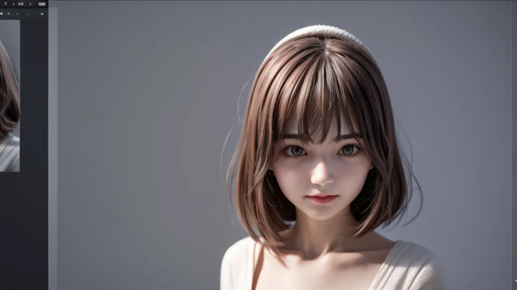 Парадокс достатку: чому нам складно вибирати в епоху споживання