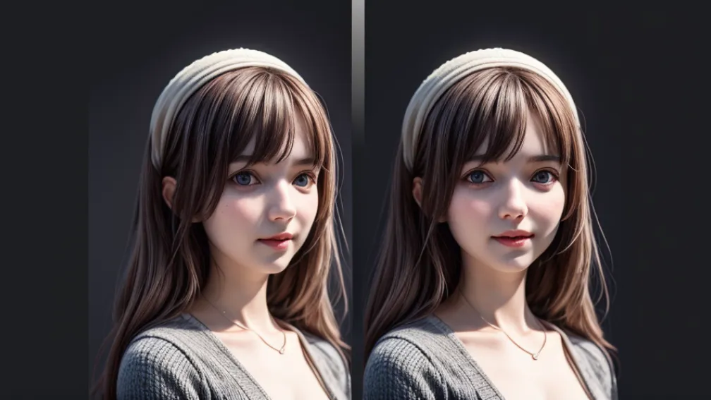 Лука Дончич продовжив контракт з «Лос-Анджелес Лейкерс»: 142 мільйони євро за три сезони