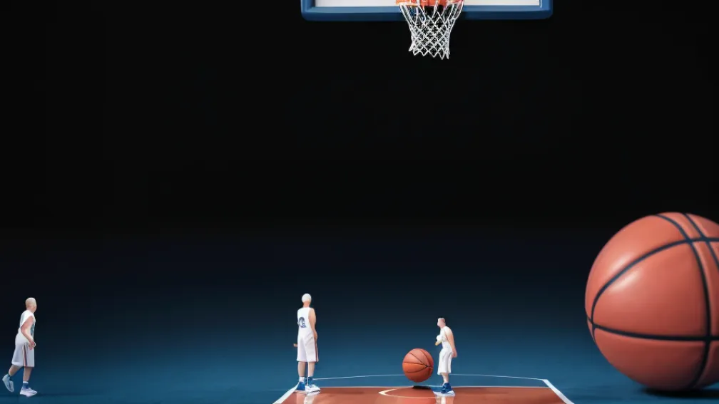 Басконія звільняє Пабло Ласо: Італієць Гальбіаті очолить баскетбольний клуб