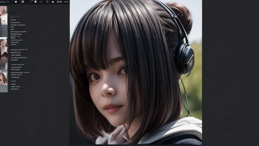 Руді Фернандес: «Потрібно переконувати молодь, що гроші — не найголовніше»