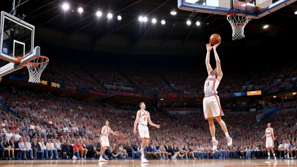 Франція здолала Іспанію у товариському матчі: огляд гри