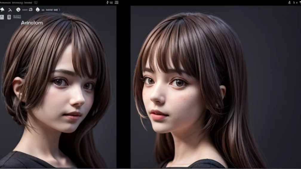 Серхіо Скаріоло: «Відчуваю негласну змову, щоб допомогти мені красиво завершити етап у збірній Іспанії»