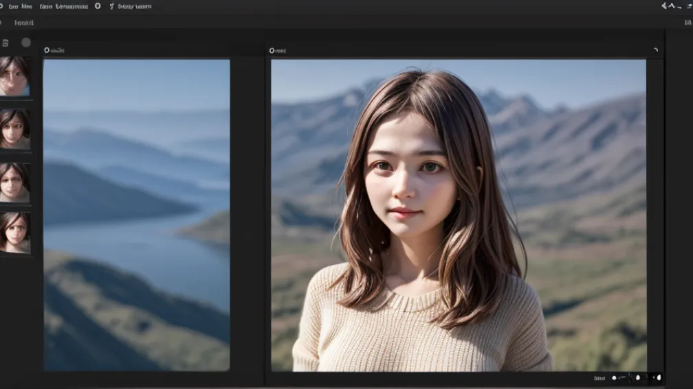 Євробаскет-2024: Іспанія – серед аутсайдерів, попри чемпіонський титул