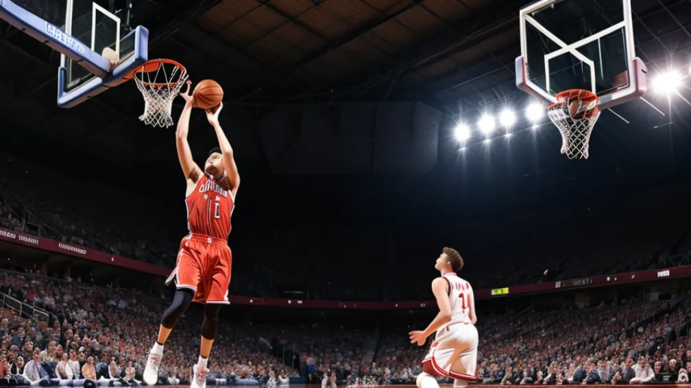 Євробаскет: Збірна Іспанії з баскетболу стартує проти Грузії