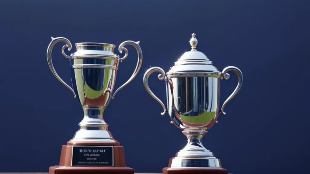 Гранольєрс та Себальос виграли US Open у парному розряді: Іспано-аргентинський дует здобув титул