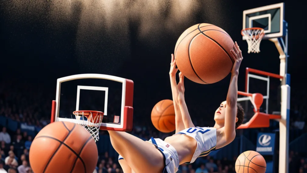 Валенсія Баскет здобула перемогу над Реалом у Суперкубку Іспанії з баскетболу