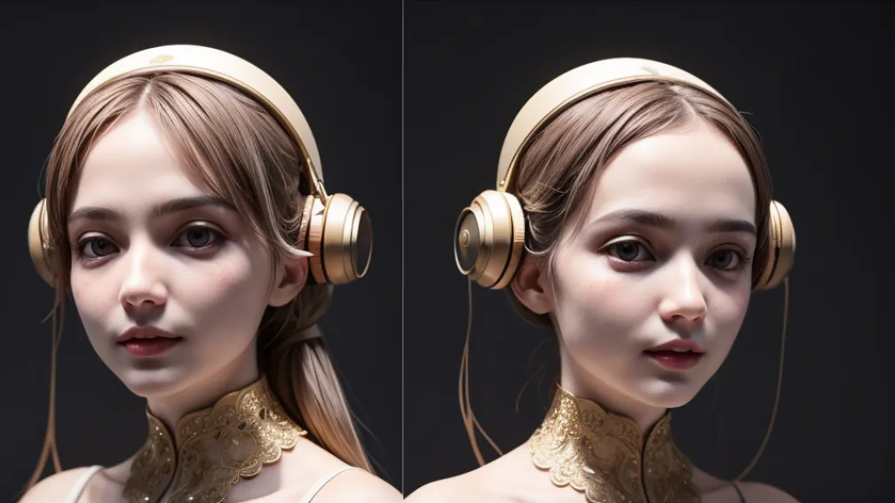 Новий сезон Ла Ліги: Мбаппе, Ямал та Баена змінюють номери, повернення «Ов'єдо» та інші інтриги