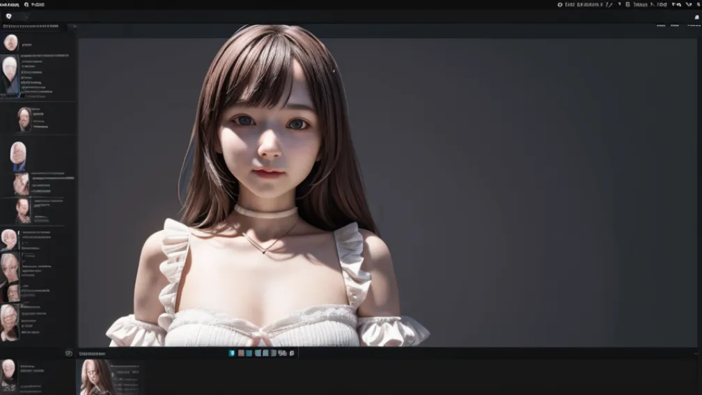 Перша Федерація Іспанії: зірки футболу, онлайн-трансляції та захоплива боротьба