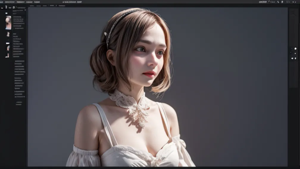 Погачар здобув перемогу на етапі Тур де Франс та збільшив відрив від переслідувачів