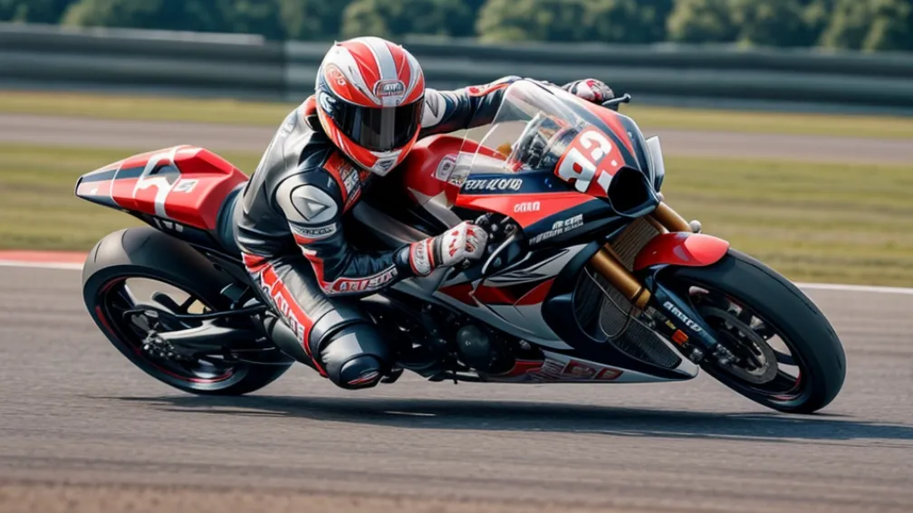 Гран-прі Каталонії MotoGP: Марк Маркес лідирує, Алекс Маркес стартує з поул-позиції