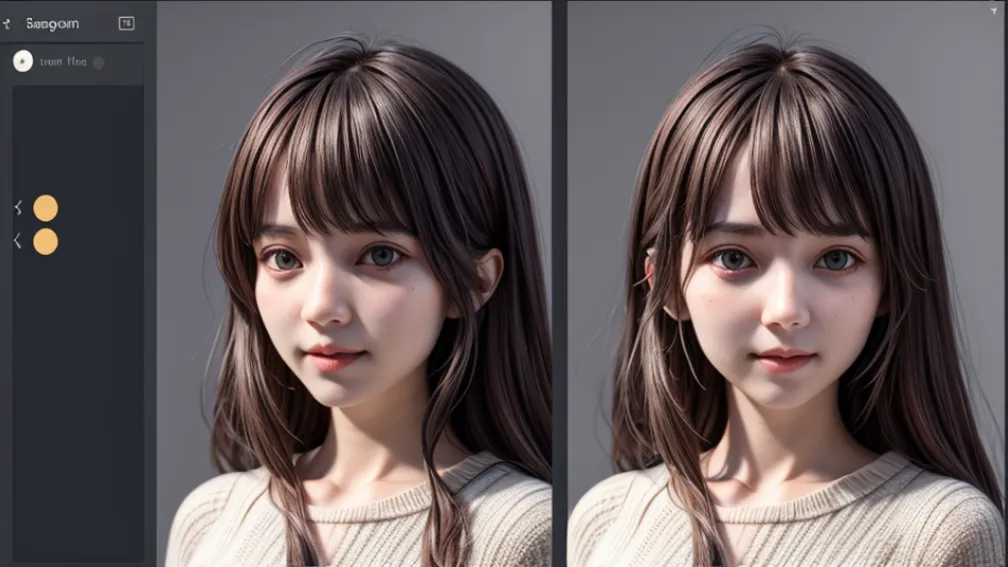 Барселона готується до Гранд-департу «Тур де Франс»-2026: поєднання модернізму та велоспорту