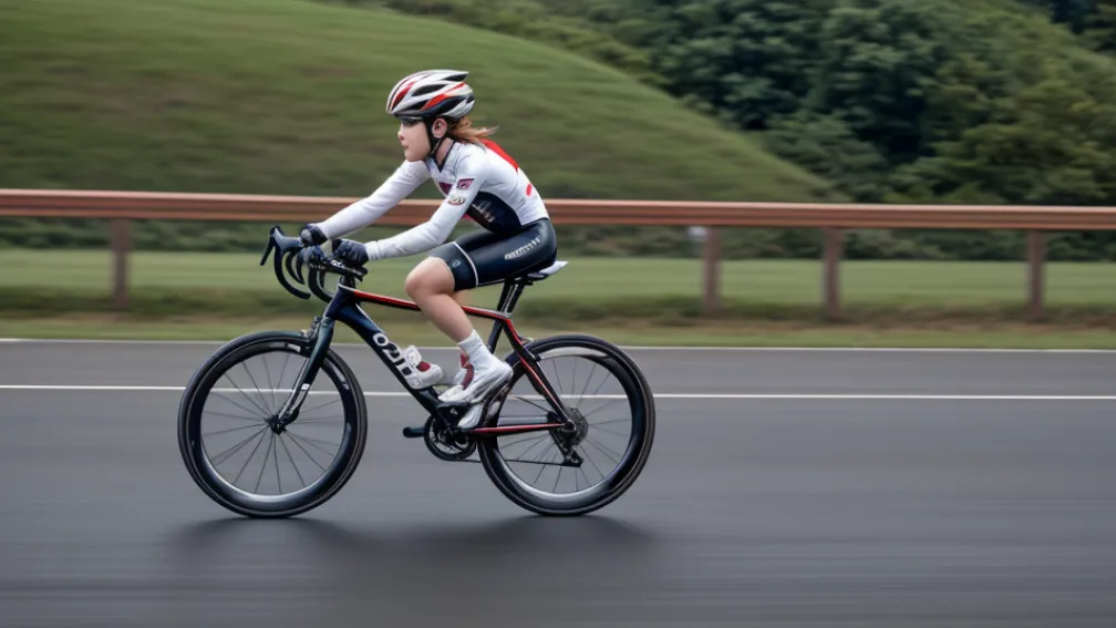 Велогонщик Едгар Карбальйо дискваліфікований на рік за сексуальні домагання