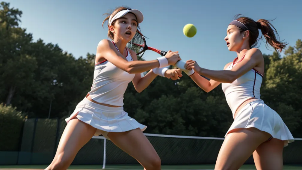 Сіннер проти Алькараса: Фінал US Open 2025 у прямому ефірі - битва за титул та лідерство в рейтингу