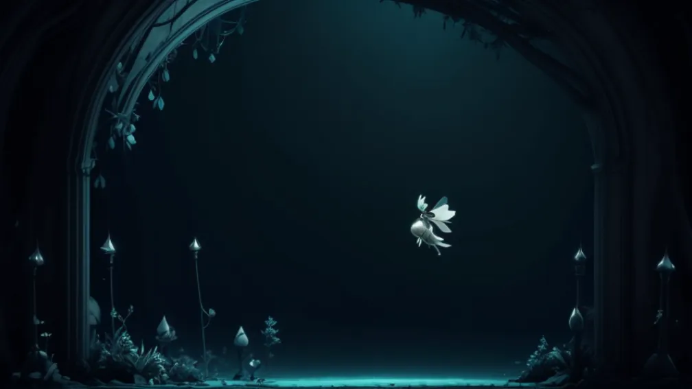 Hollow Knight: Silksong: Чи виправдала гра шалені очікування?