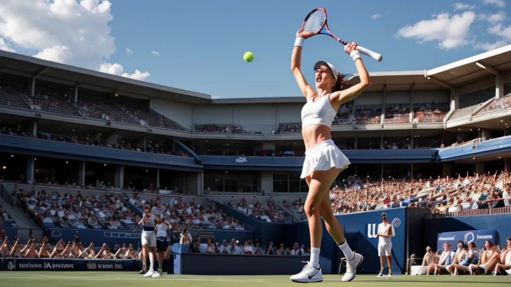 Рафаель Надаль привітав Карлоса Алькараса з перемогою на US Open та поверненням на перше місце рейтингу