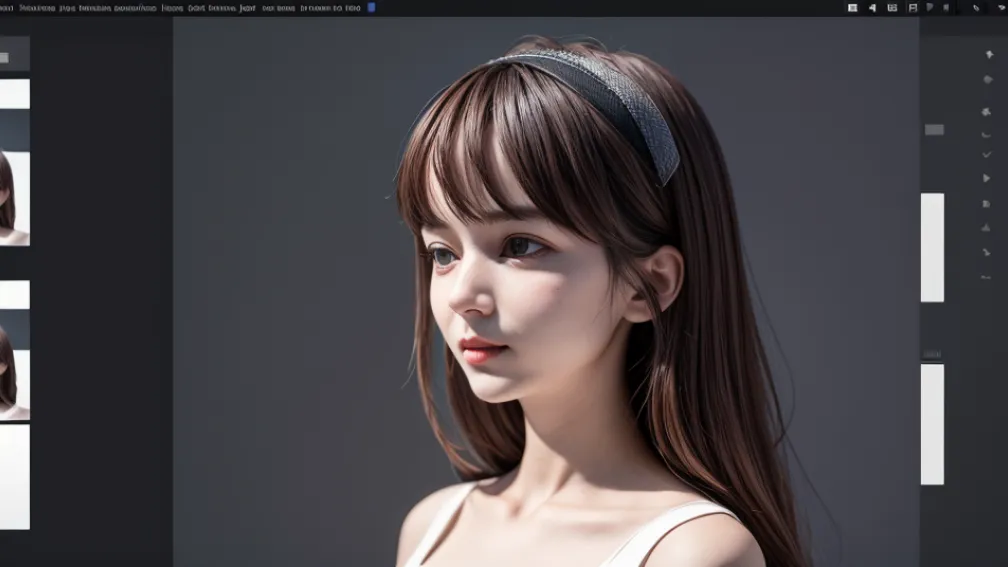 Політична криза в Іспанії: Санчес шукає вихід на тлі корупційного скандалу