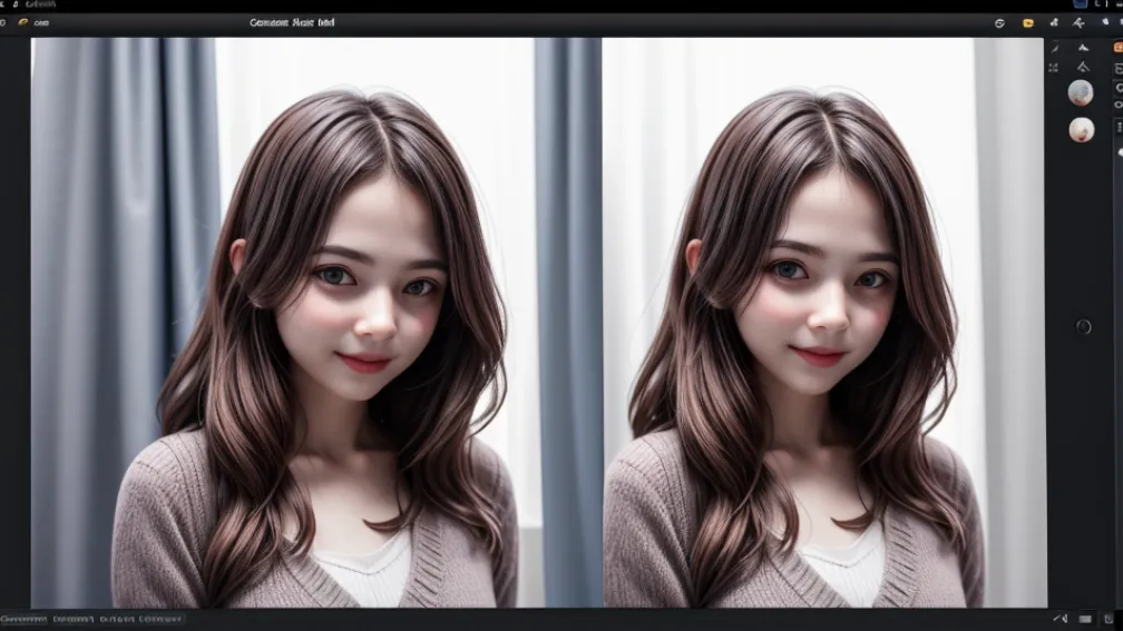 Криза в Іспанії: Санчес у пошуках виходу, вибори під питанням