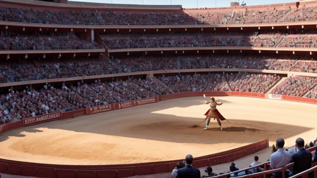 Рока Рей припиняє виступи в Іспанії через травми: деталі та плани