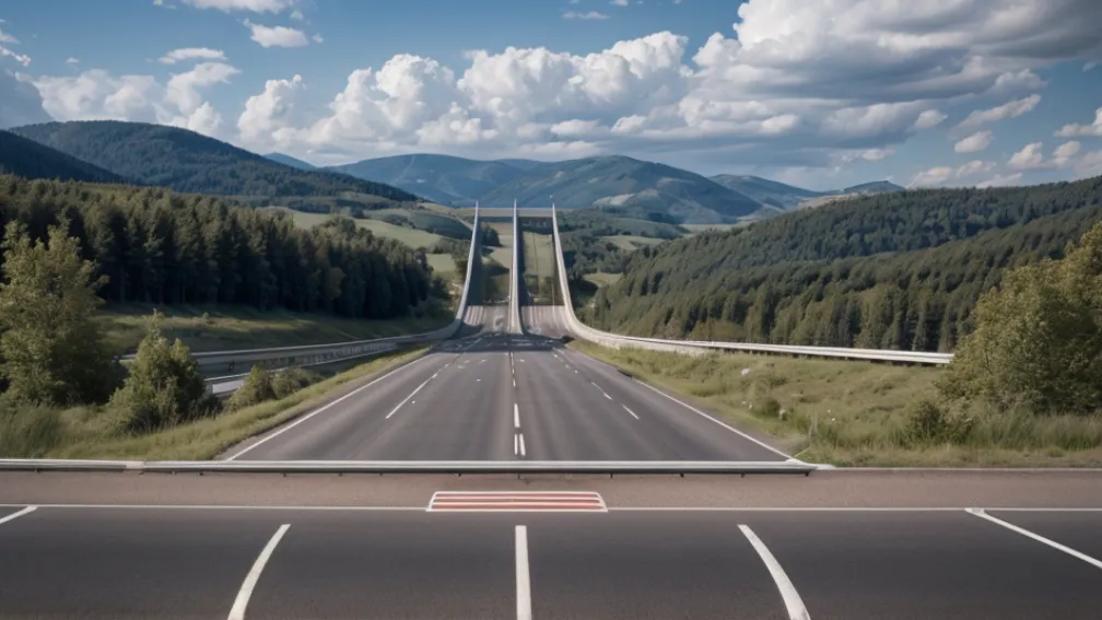 Корупційний скандал в Іспанії: З'ясовано схему маніпулювання тендерами на дорожні роботи