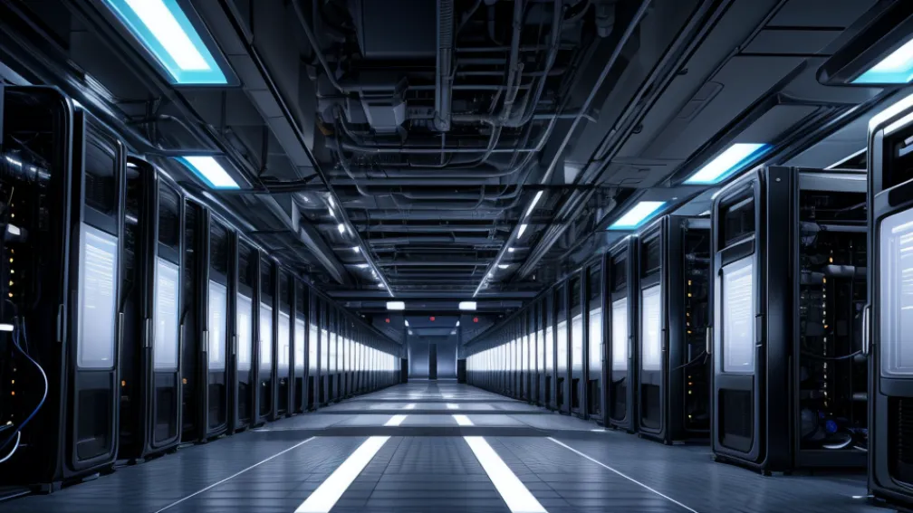 Databricks приєдналася до клубу «єдинорогів»: оцінка в $100 мільярдів після нового раунду фінансування